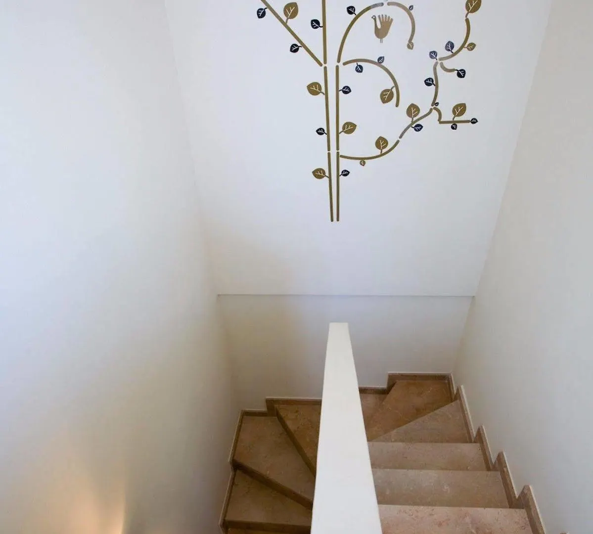 Rent Top Apartments Forum Sant Adria de Besos